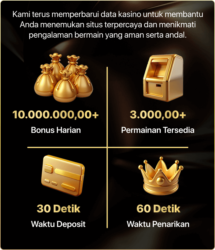 game