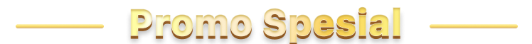 title 1