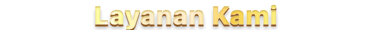 title 4